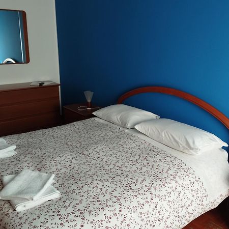 Rozzano Humanitas Forum Ieo Dış mekan fotoğraf